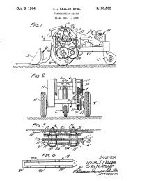 U.S. Patent No. 3,151,503