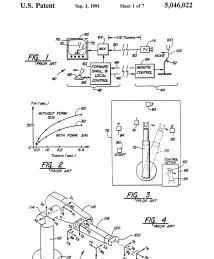 U.S. Patent No. 5,046,022