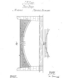 U.S. Patent No. 83,942