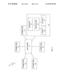 U.S. Patent No. 8,555,353