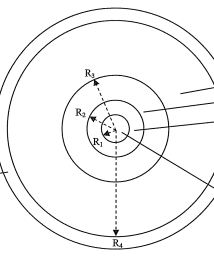 U.S. Patent No. 7,903,917