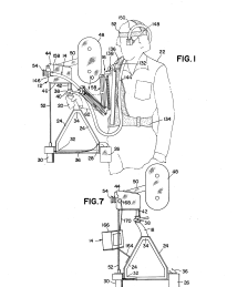 U.S. Patent No. 4,017,168