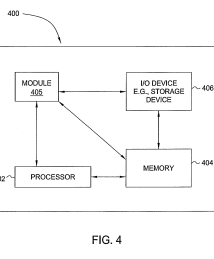 U.S. Patent No. 7,599,359