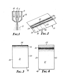 U.S. Patent No. 5,194,299