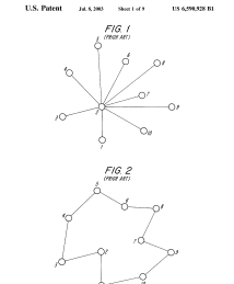 U.S. Patent No. 6,590,928