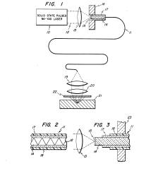  U.S. Patent No. 4,676,586