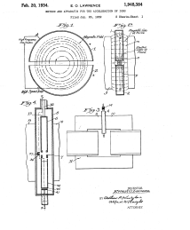 U.S. Patent No. 1,948,384