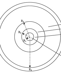 U.S. Patent No. 7,903,917