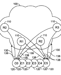 U.S. Patent No. 6,671,821