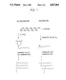 U.S. Patent No. 4,827,064