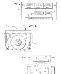 U.S. Patent No. 8,649,899